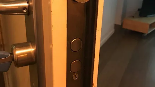 Apartments in Stad Antwerp - photo 9