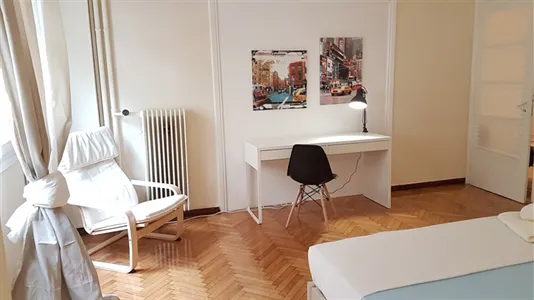 Rooms in Location is not specified - photo 6