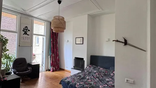 Rooms in Location is not specified - photo 7