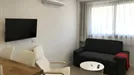 Apartment for rent, Valencia La Zaidía, Valencia (region), Avinguda del Primat Reig