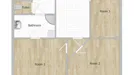 Room for rent, Vienna Margareten, Vienna, &lt;span class=&quot;blurred street&quot; onclick=&quot;ProcessAdRequest(7874913)&quot;&gt;&lt;span class=&quot;hint&quot;&gt;See streetname&lt;/span&gt;[xxxxxxxxxxxxx]&lt;/span&gt;