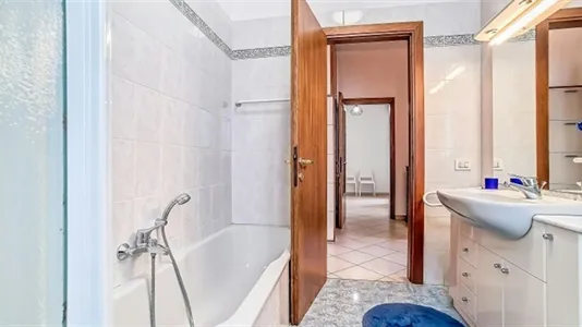 Rooms in Forlì - photo 9