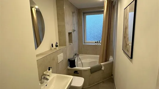 Rooms in Hamburg Wandsbek - photo 6