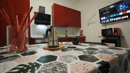 Rooms in Turin - photo 6