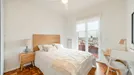 Room for rent, Madrid Chamberí, Madrid, &lt;span class=&quot;blurred street&quot; onclick=&quot;ProcessAdRequest(12180563)&quot;&gt;&lt;span class=&quot;hint&quot;&gt;See streetname&lt;/span&gt;[xxxxxxxxxxxxx]&lt;/span&gt;