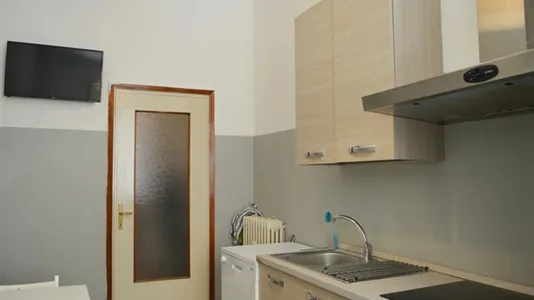 Rooms in Milano Zona 1 - Centro storico - photo 8