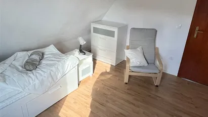 Room for rent in Oldenburg, Niedersachsen