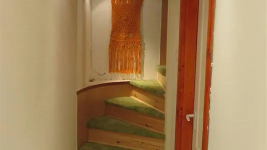 Rooms in Budapest Belváros-Lipótváros - photo 5