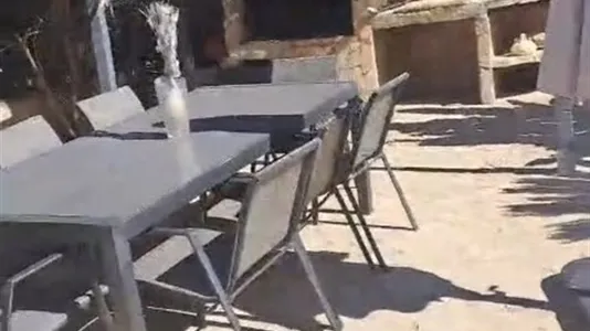 Houses in Bétera - photo 9