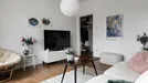 Apartment for rent, Örebro, Örebro County, &lt;span class=&quot;blurred street&quot; onclick=&quot;ProcessAdRequest(13761579)&quot;&gt;&lt;span class=&quot;hint&quot;&gt;See streetname&lt;/span&gt;[xxxxxxxxxxxxx]&lt;/span&gt;