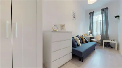 Room for rent in Gliwice, Śląskie
