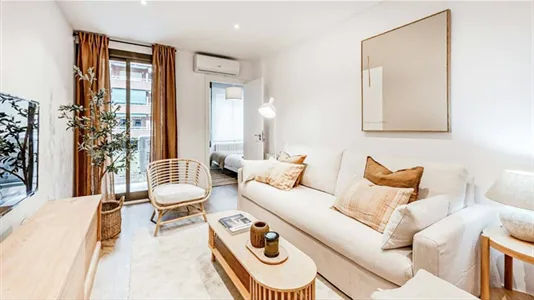 Rooms in Barcelona Sant Andreu - photo 6