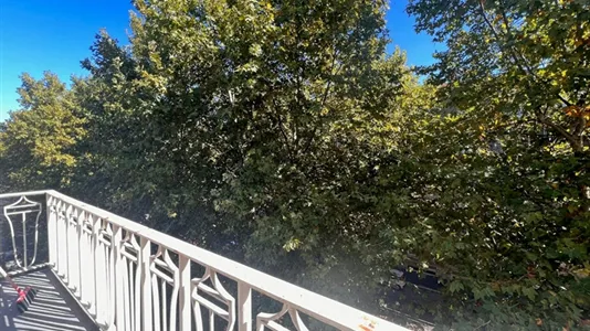 Rooms in Milano Zona 5 - Vigentino, Chiaravalle, Gratosoglio - photo 10