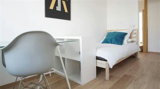 Rooms in Berlin Treptow-Köpenick - photo 2