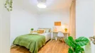 Room for rent, Getafe, Comunidad de Madrid, &lt;span class=&quot;blurred street&quot; onclick=&quot;ProcessAdRequest(11859583)&quot;&gt;&lt;span class=&quot;hint&quot;&gt;See streetname&lt;/span&gt;[xxxxxxxxxxxxx]&lt;/span&gt;