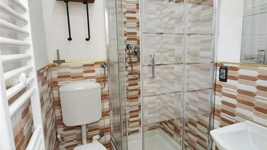 Apartments in Florence - photo 9