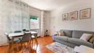 Apartment for rent, Barcelona Horta-Guinardó, Barcelona, Passatge de Llívia, Spain