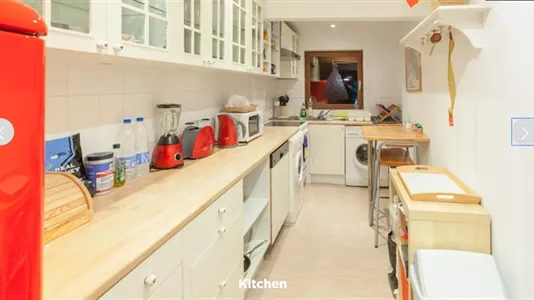 Apartments in Stad Brussel - photo 7