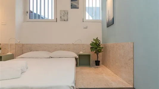 Apartments in Milano Zona 9 - Porta Garibaldi, Niguarda - photo 8