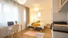 Apartment for rent, Nantes, Pays de la Loire, Allée de la Reine Margot, France