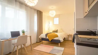 Apartment for rent in Nantes, Pays de la Loire