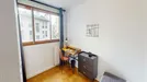 Room for rent, Paris 19ème arrondissement, Paris, &lt;span class=&quot;blurred street&quot; onclick=&quot;ProcessAdRequest(10216394)&quot;&gt;&lt;span class=&quot;hint&quot;&gt;See streetname&lt;/span&gt;[xxxxxxxxxxxxx]&lt;/span&gt;