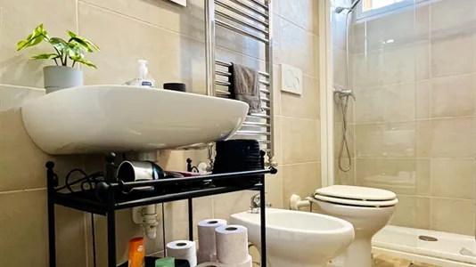 Rooms in Padua - photo 8