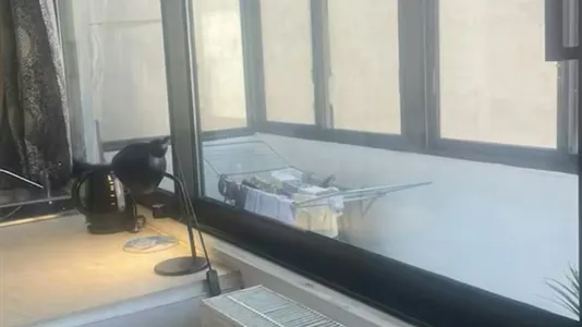 Apartments in Location is not specified - photo 6