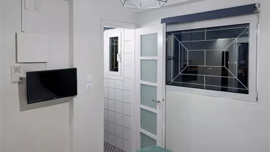 Apartments in Location is not specified - photo 9