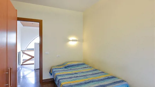 Rooms in Roma Municipio XI – Arvalia/Portuense - photo 1