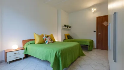 Apartment for rent in Turin, Piemonte