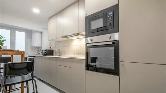 Rooms in Valencia Poblats Marítims - photo 7