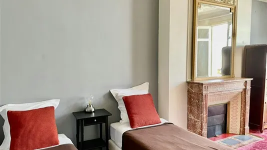 Apartments in Paris 9ème arrondissement - photo 5