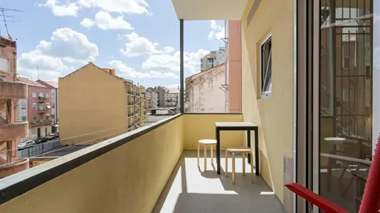 Rooms in Location is not specified - photo 5
