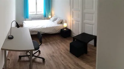 Room for rent in Budapest Józsefváros, Budapest