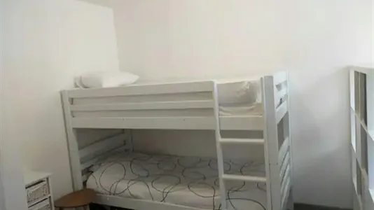 Rooms in Strasbourg - photo 5