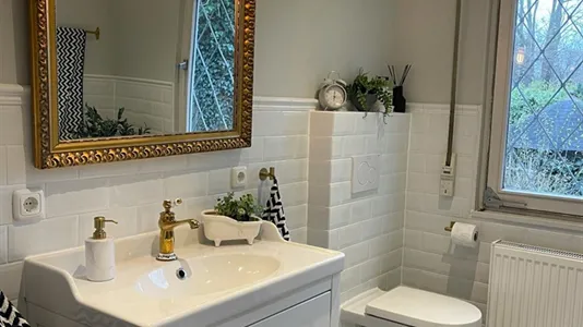 Houses in Location is not specified - photo 5