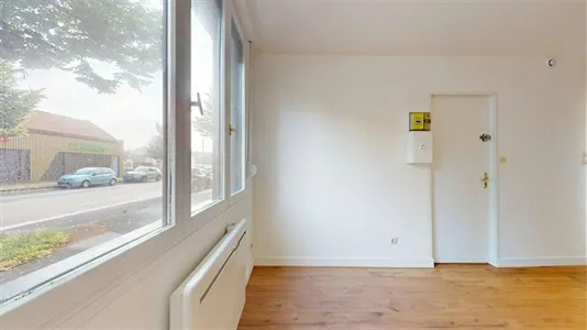 Apartments in Lille - photo 2
