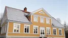 House for rent, Karlshamn, Blekinge County, Norra Älmtavägen 181, Sweden