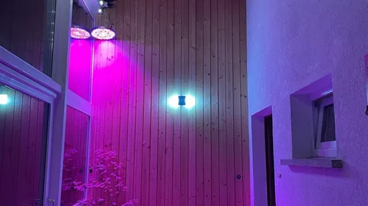 Rooms in Frastanz - photo 8