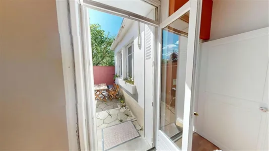 Rooms in Poitiers - photo 10