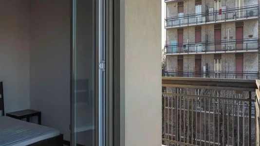 Rooms in Milano Zona 6 - Barona, Lorenteggio - photo 6