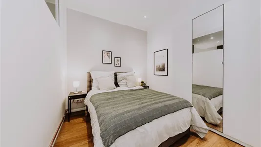 Apartments in Berlin Mitte - photo 5