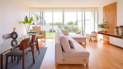 Apartment for rent in Aveiro, Aveiro (Distrito)