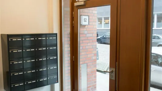 Apartments in Location is not specified - photo 3