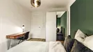 Room for rent, Cologne Innenstadt, Cologne (region), &lt;span class=&quot;blurred street&quot; onclick=&quot;ProcessAdRequest(10188754)&quot;&gt;&lt;span class=&quot;hint&quot;&gt;See streetname&lt;/span&gt;[xxxxxxxxxxxxx]&lt;/span&gt;