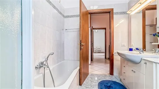 Rooms in Faenza - photo 4