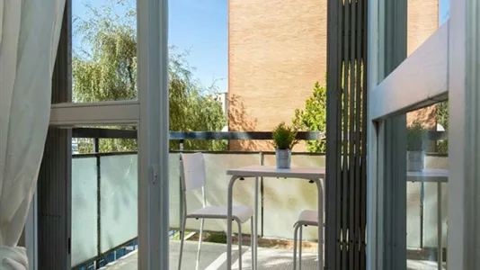 Rooms in Corsico - photo 4