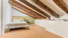 Room for rent, Madrid Centro, Madrid, &lt;span class=&quot;blurred street&quot; onclick=&quot;ProcessAdRequest(7748562)&quot;&gt;&lt;span class=&quot;hint&quot;&gt;See streetname&lt;/span&gt;[xxxxxxxxxxxxx]&lt;/span&gt;