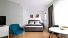 Apartment for rent, Cologne Innenstadt, Cologne (region), Bismarckstraße, Germany